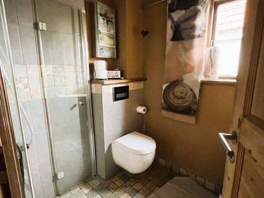 Einfamilienhaus zum Kauf 449.000 € 4 Zimmer 120 m² 1.128 m² Grundstück Fallersleben Wolfsburg / Fallersleben 38442