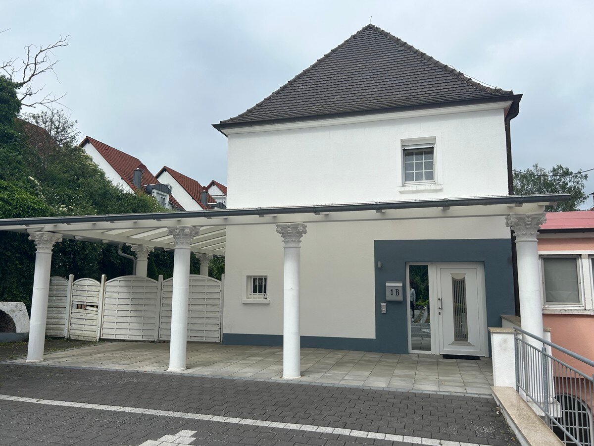 Einfamilienhaus zum Kauf 630.000 € 6 Zimmer 300 m²<br/>Wohnfläche 3.451 m²<br/>Grundstück Kirchmohr Niedermohr / Kirchmohr 66879