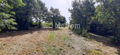 Land-/Forstwirtschaft zum Kauf 85.000 € Sveti Petar u Sumi center 52404