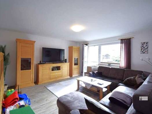 Wohnung zum Kauf 204.000 € 3 Zimmer 73 m² EG Syke Syke 28857