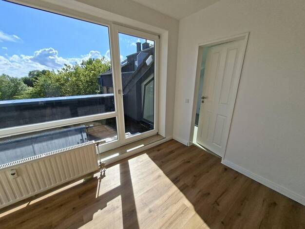 Wohnung zur Miete 867 € 3 Zimmer 68 m² 2. Geschoss Am Freistein 3 Mettmann Mettmann 40822