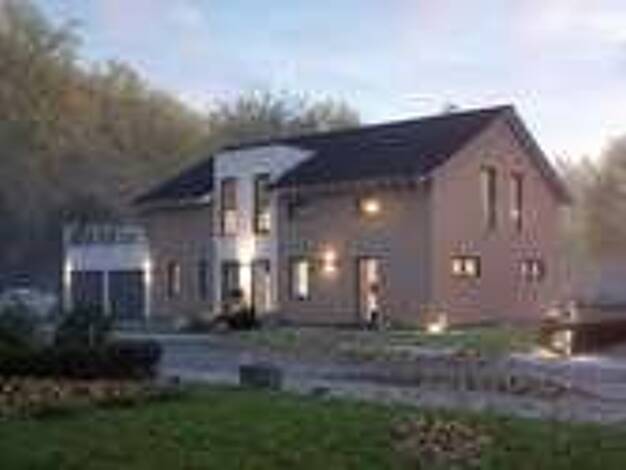 Doppelhaushälfte zum Kauf 509.080 € 4 Zimmer 102 m² 1.500 m² Grundstück Schwanewede Schwanewede 28790