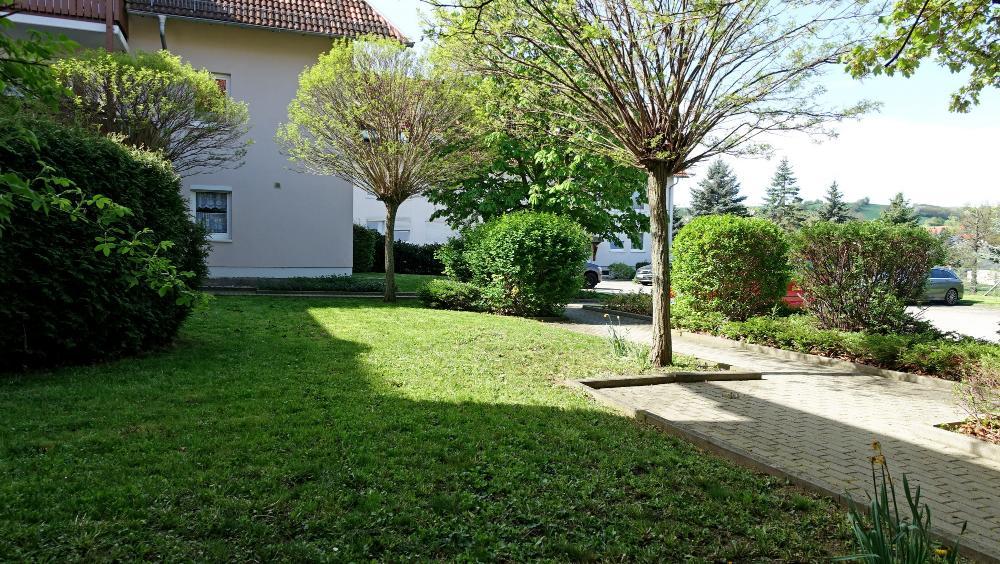 Wohnung zum Kauf 230.000 € 3 Zimmer 104 m²<br/>Wohnfläche Hänichen Bannewitz 01728