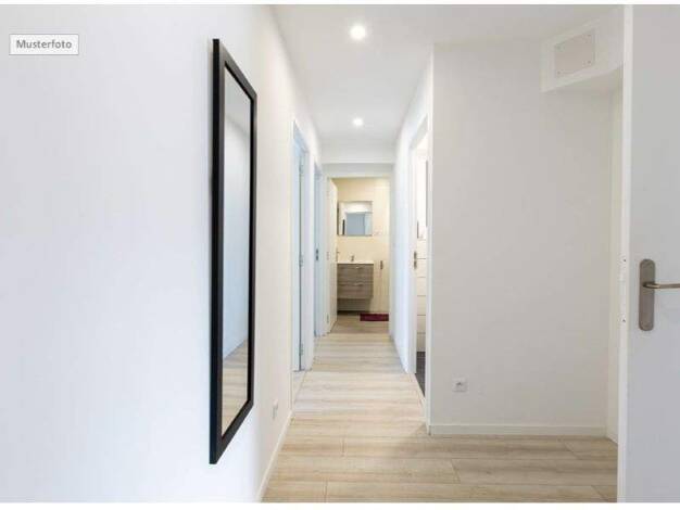 Wohnung zum Kauf provisionsfrei 130.000 € 2 Zimmer 59 m² Buckow Berlin 12351