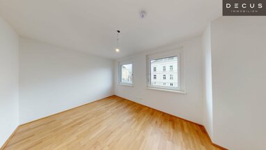 Wohnung zur Miete 497,26 € 2 Zimmer 51,5 m² EG Teufelhof St. Pölten 3100