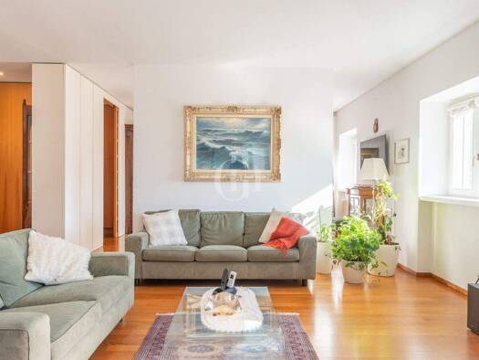 Penthouse zum Kauf 740.000 € 10 Zimmer 180 m² 4. Geschoss frei ab sofort Via Negrelli 3 Riva del Garda 38066