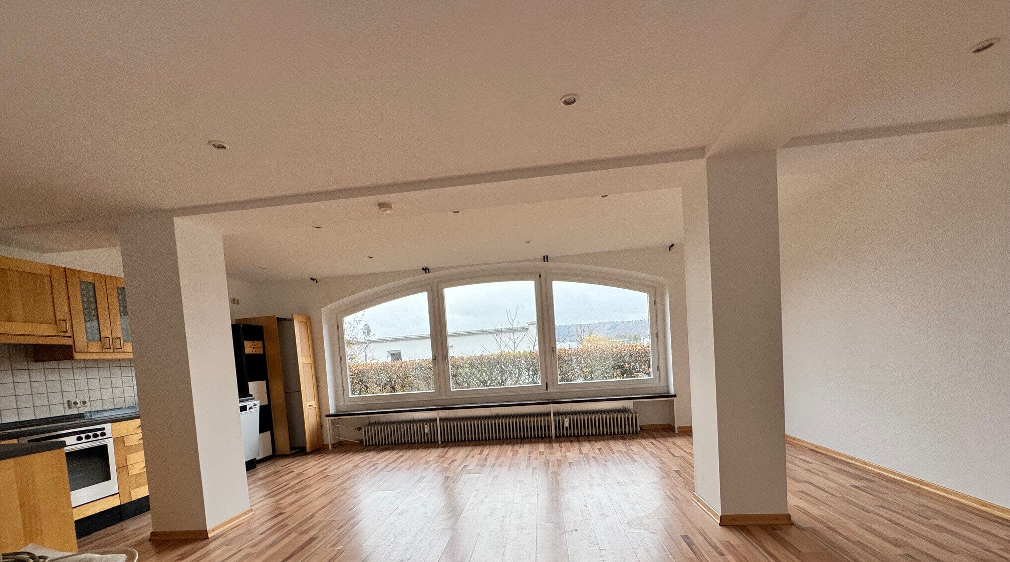 Wohnung zur Miete 720 € 2 Zimmer 72 m²<br/>Wohnfläche EG<br/>Geschoss ab sofort<br/>Verfügbarkeit Echternacherbrück 54668