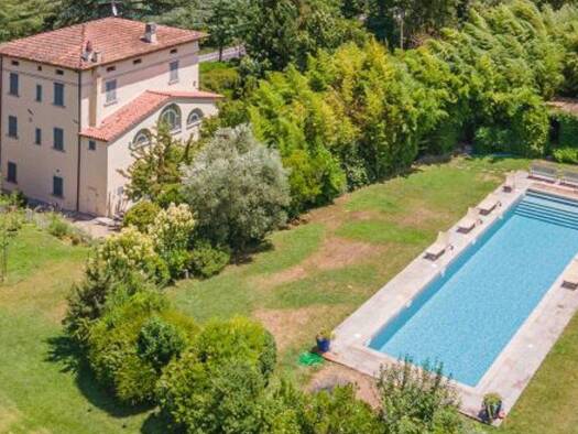 Haus zum Kauf 1.190.000 € 490 m² Umbertide 06019