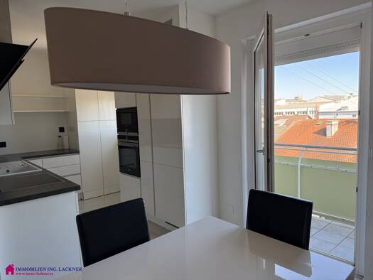 Wohnung zum Kauf 199.000 € 3 Zimmer 88 m² Altheim 4950