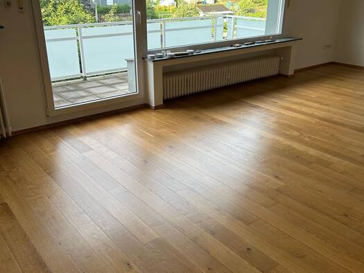 Maisonette zur Miete 1.220 € 1 Zimmer 124 m² Geschoss 1/2 frei ab 01.10.2026 Agnesstraße 25 Solingen-Mitte Solingen 42651