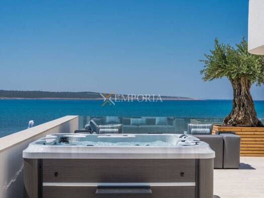 Villa zum Kauf - Erstbezug 2.750.000 € 4 Zimmer 314 m² Ražanac 23248