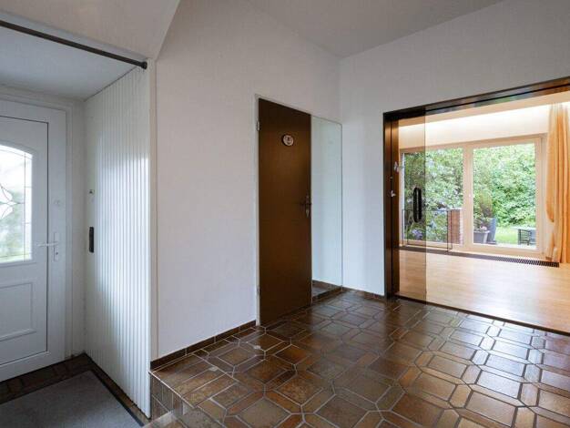 Doppelhaushälfte zum Kauf 795.000 € 5 Zimmer 160 m² 567 m² Grundstück Weiden Köln 50858