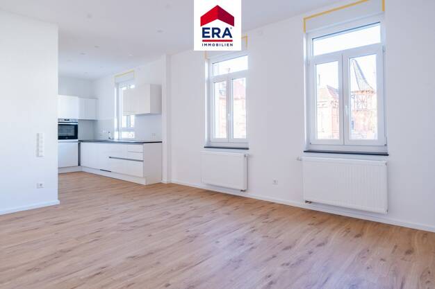 Wohnung zur Miete 980 € 3 Zimmer 59 m² 1. Geschoss Ludwigsburg - Süd Ludwigsburg 71638