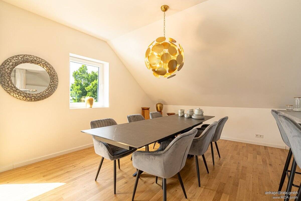 Property thumbnail 23