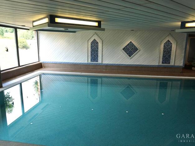 Wohnung zum Kauf 109.000 € 2,5 Zimmer 63 m² 2. Geschoss Klosterreichenbach Baiersbronn 72270