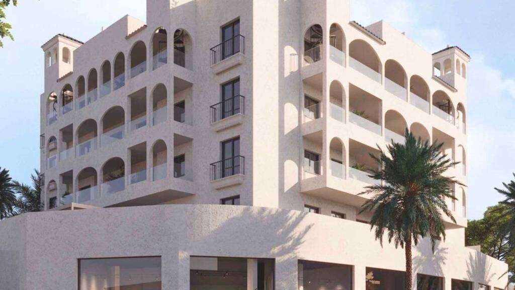 Wohnung zum Kauf 179.900 € 61 m² Bigastro 03380