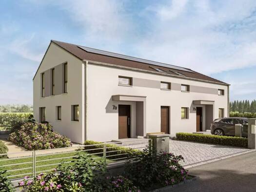 Haus zum Kauf 587.365 € 5,5 Zimmer 147 m² 463 m² Grundstück Herdecke 58313