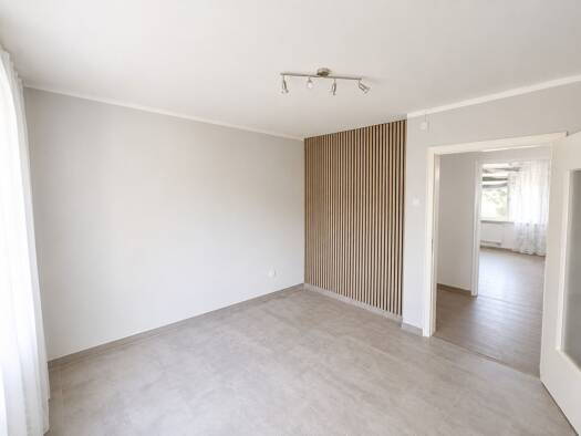 Wohnung zum Kauf 298.000 € 2 Zimmer 65 m² 1. Geschoss Dachau Dachau 85221