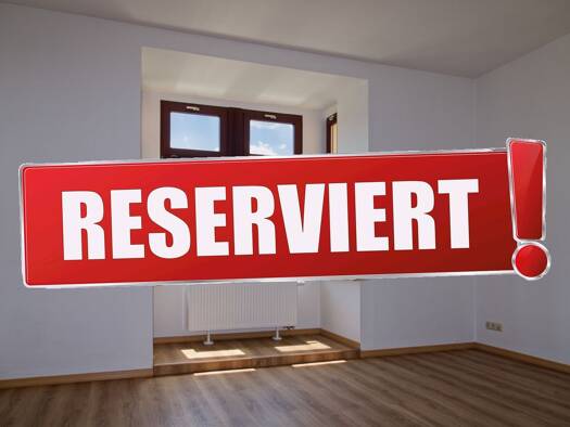 Wohnung zur Miete 378 € 2 Zimmer 50,3 m² 1. Geschoss Elstersteig 8 Greiz Greiz 07973