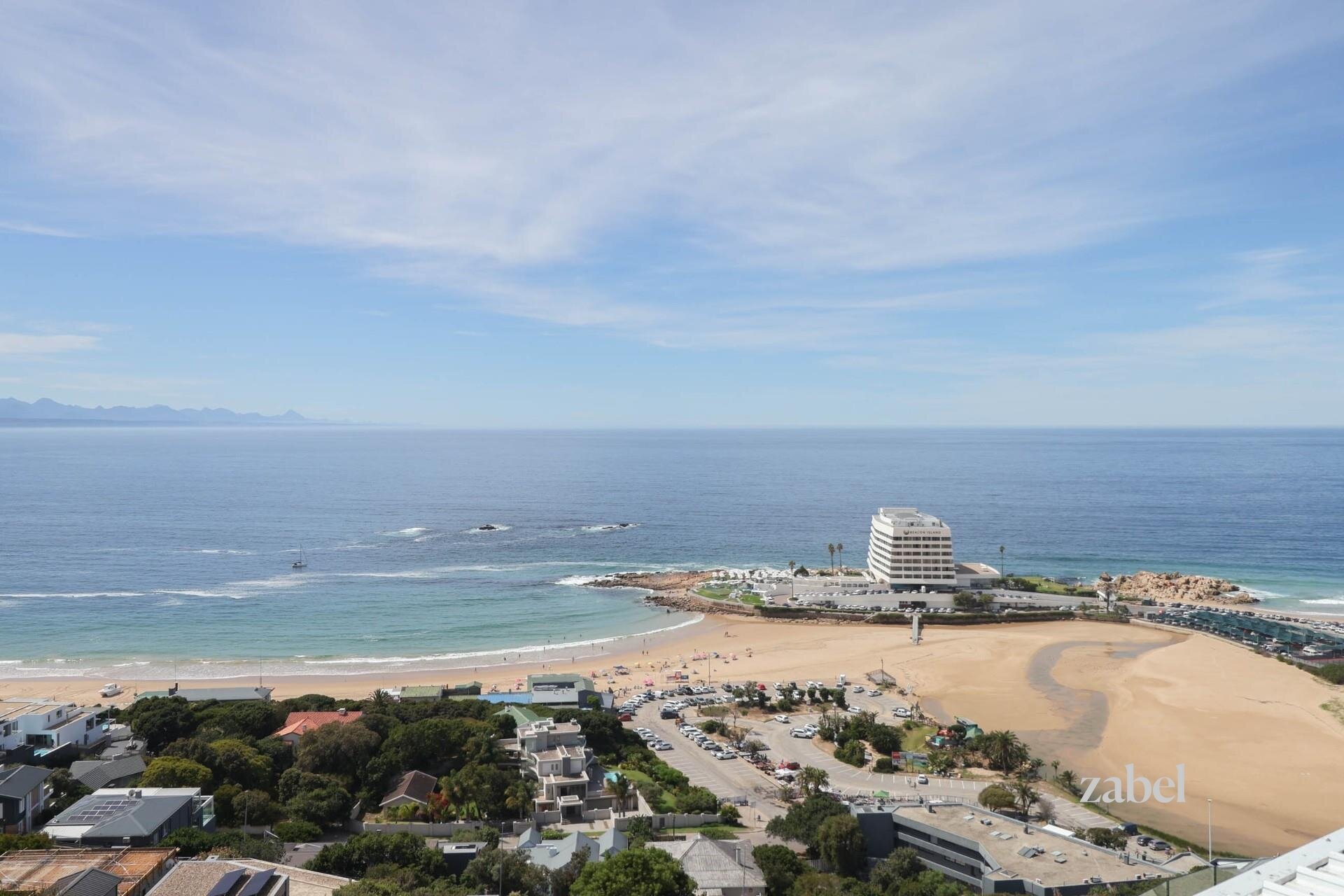 Wohnung zum Kauf provisionsfrei 885.424 € 4 Zimmer 390 m²<br/>Wohnfläche Plettenberg Bay 6600