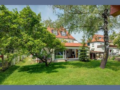 Wohnung zur Miete Wohnen auf Zeit 2.150 € 2 Zimmer 106 m² frei ab 01.08.2025 Alt Moosach München 80992