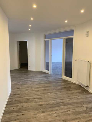 Wohnung zum Kauf provisionsfrei 140.000 € 3 Zimmer 120 m²<br/>Wohnfläche ab sofort<br/>Verfügbarkeit Hasselbachstraße Barnstorf Wolfsburg 38446