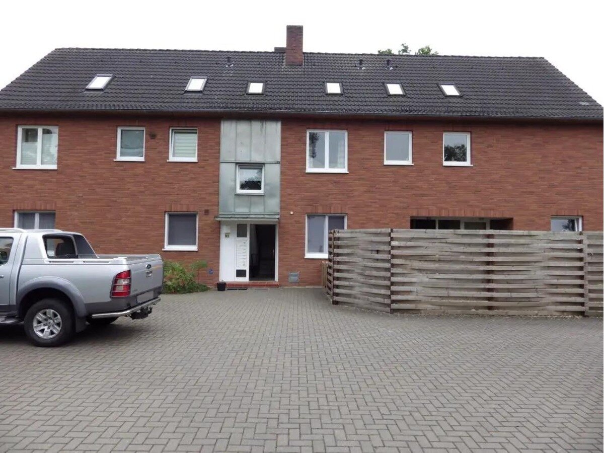 Mehrfamilienhaus zum Kauf 875.000 € 17 Zimmer 534 m²<br/>Wohnfläche 885 m²<br/>Grundstück Faßberg Faßberg 29328