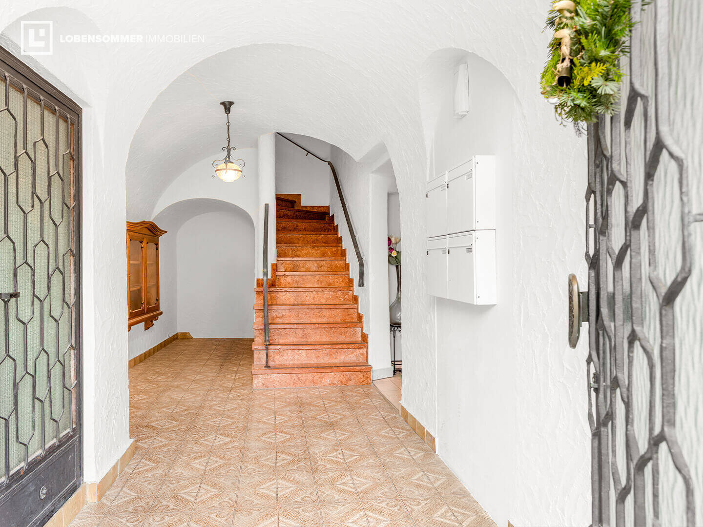 Haus – Bad Reichenhall, Landkreis Berchtesgadener Land - Ansicht 5