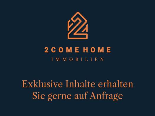 Villa zum Kauf 889.000 € 8 Zimmer 300 m² 560 m² Grundstück Merscheid Solingen 42699