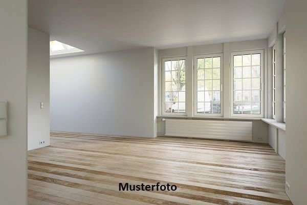 Maisonette zum Kauf 303.000 € 2 Zimmer 139 m²<br/>Wohnfläche Rosentaler Weg Bad Kleinkirchheim 9546