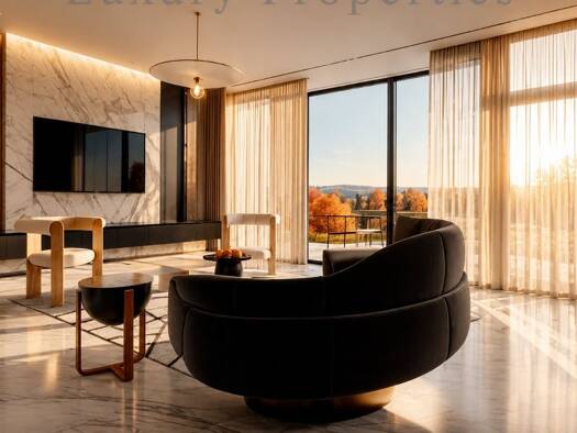 Haus zum Kauf 440.000 € 122 m² ???????? 15351