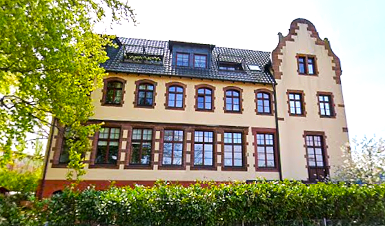 Property thumbnail 3