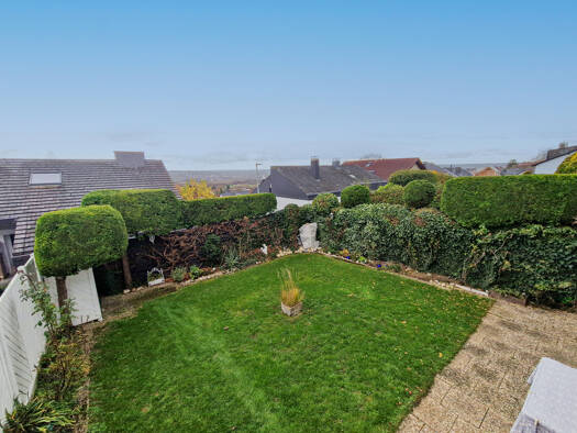 Doppelhaushälfte zum Kauf 599.000 € 5 Zimmer 197,7 m² 358,3 m² Grundstück Ober-Olm 55270