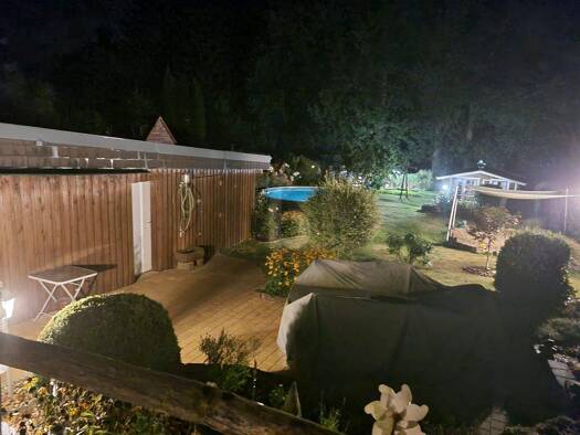 Einfamilienhaus zum Kauf 380.000 € 8 Zimmer 200 m² 881 m² Grundstück Hilligsfeld Hameln 31789