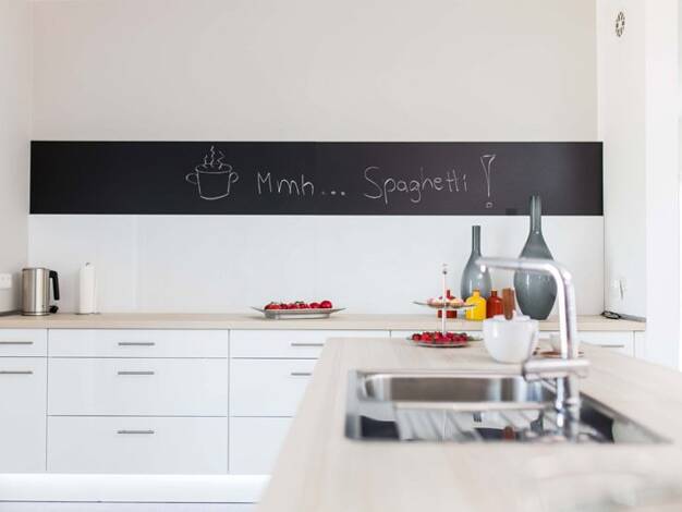 Doppelhaushälfte zum Kauf - Erstbezug 261.709 € 4 Zimmer 109 m² 390 m² Grundstück Groß Santersleben 39343
