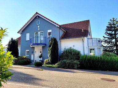 Haus zur Miete 1.600 € 5,5 Zimmer 234 m² frei ab 01.01.2025 Geradstetten Remshalden 73630