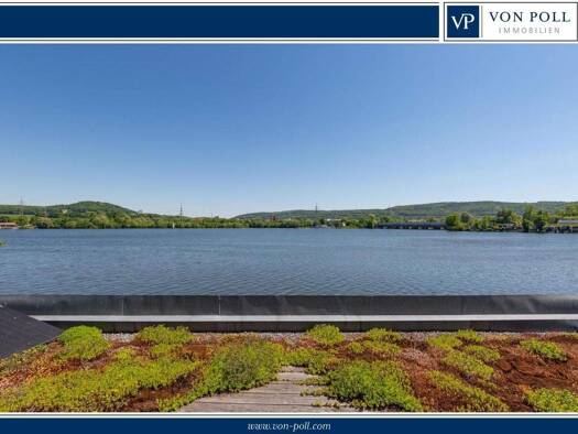 Mehrfamilienhaus zum Kauf 990.000 € 6 Zimmer 200 m² 793 m² Grundstück Alt-Wetter Wetter 58300