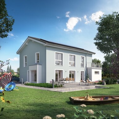 Einfamilienhaus zum Kauf 514.484 € 6 Zimmer 210 m² 900 m² Grundstück Ettersdorf Montabaur 56412