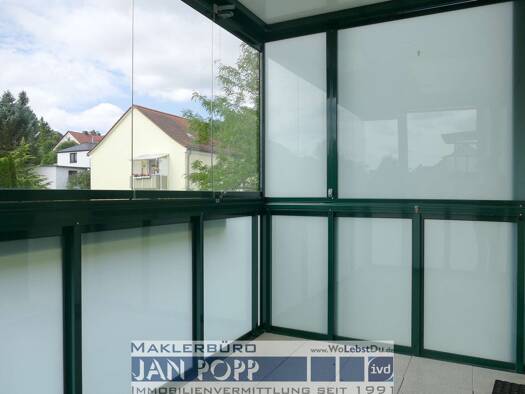 Wohnung zum Kauf 52.000 € 3 Zimmer 65 m² Greiz Greiz 07973