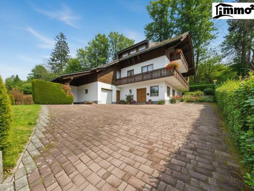 Mehrfamilienhaus zum Kauf 599.000 € 281 m² Auen 9220
