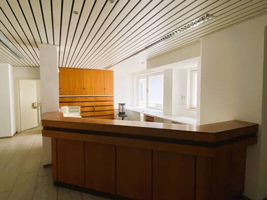 Bürofläche zur Miete 3.000 € 200 m² Bürofläche Forchheim 91301