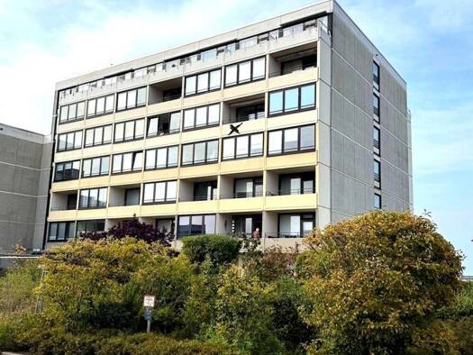 Studio zum Kauf 119.000 € 1 Zimmer 30 m² Palstek 10 b Marina Wendtorf Wendtorf 24235