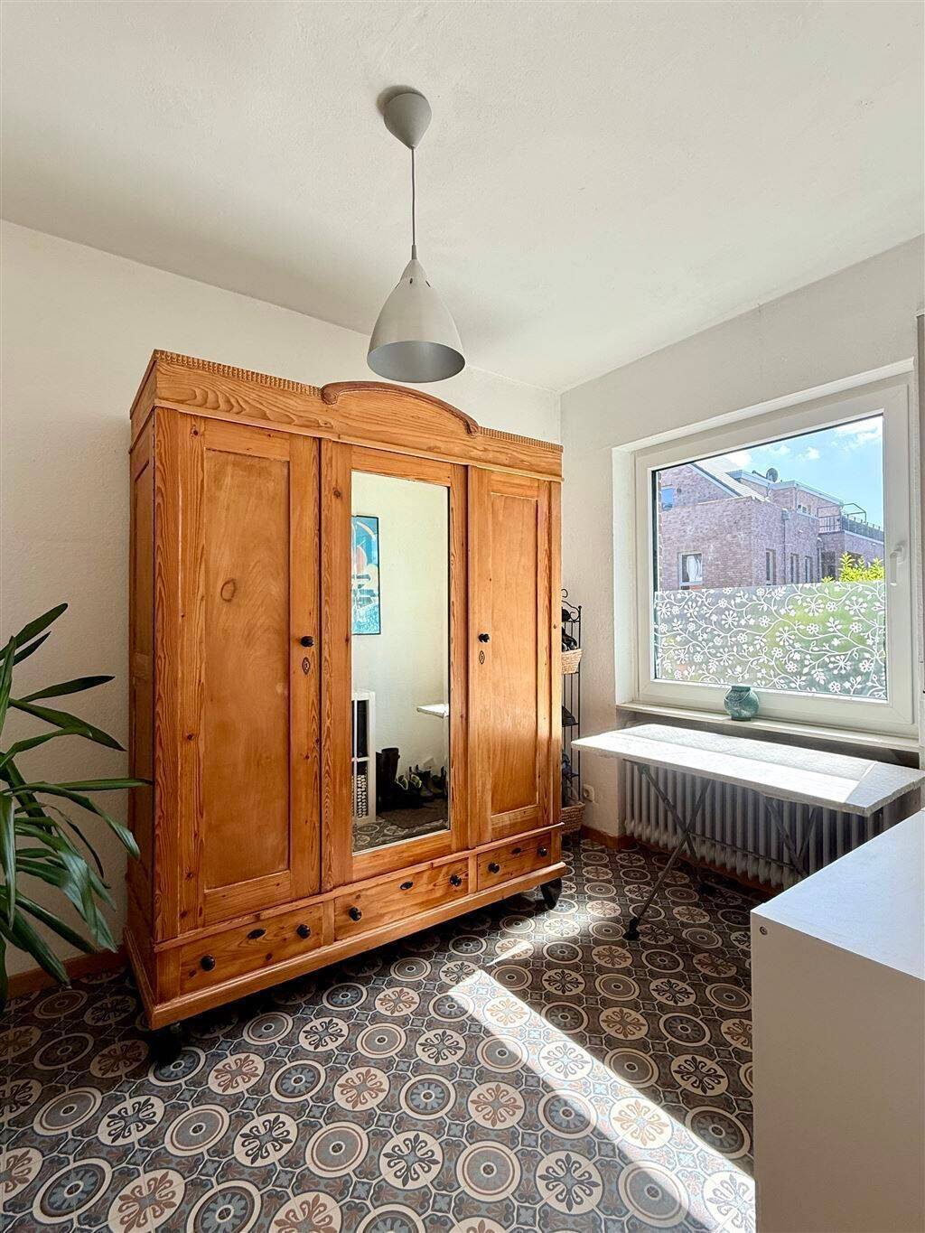 Einfamilienhaus zum Kauf – pohled 5