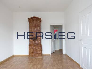 Wohnung zur Miete 300 € 2 Zimmer 56 m² 3. Geschoss Annaberg Annaberg-Buchholz 09456