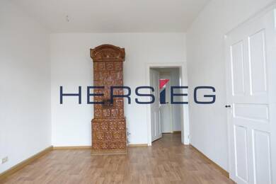 Wohnung zur Miete 300 € 2 Zimmer 56 m² 3. Geschoss Annaberg Annaberg-Buchholz 09456