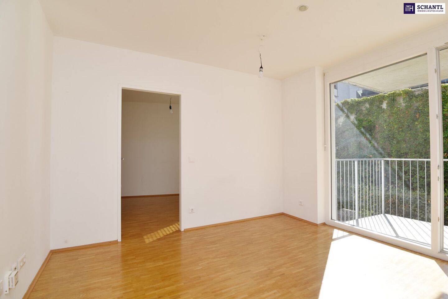 Wohnung – Graz, Katastralgemeinde Gries, Gries - Ansicht 5