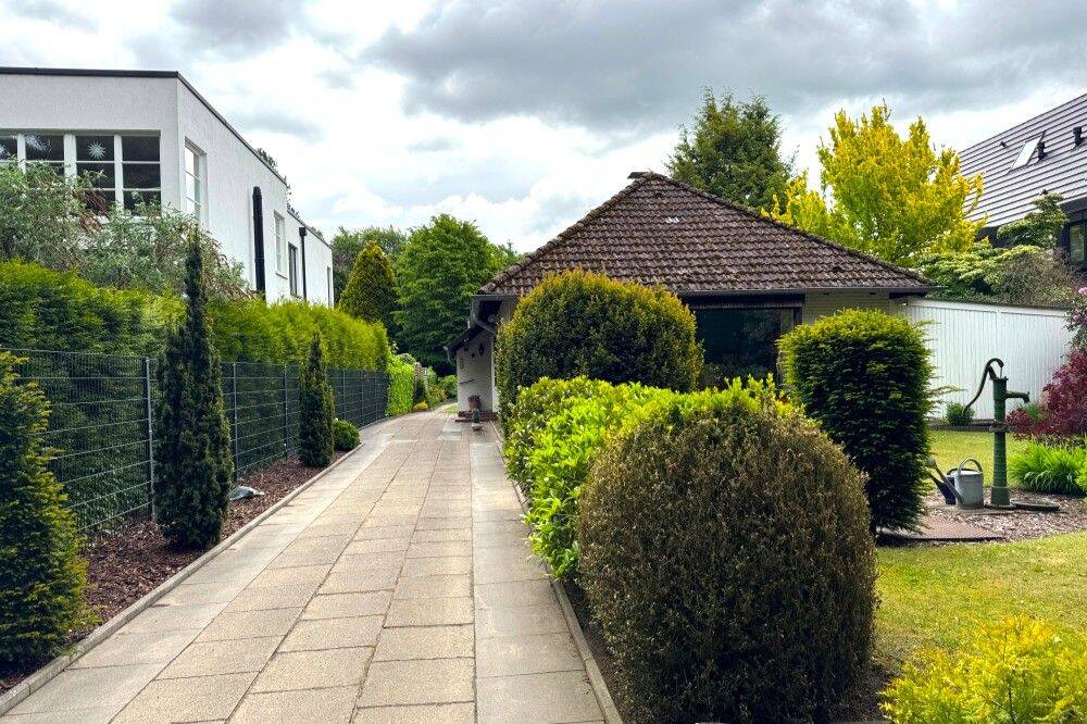 Property thumbnail 8