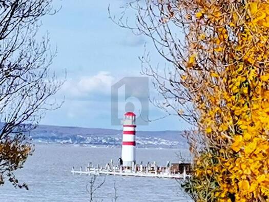 Grundstück zum Kauf 900.000 € 1.302 m² Grundstück Podersdorf am See 7141