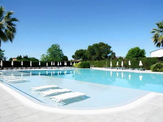 Wohnung zum Kauf 315.000 € 3 Zimmer 85 m² Geschoss 2/2 via dei vigneti 207 Lazise 37017