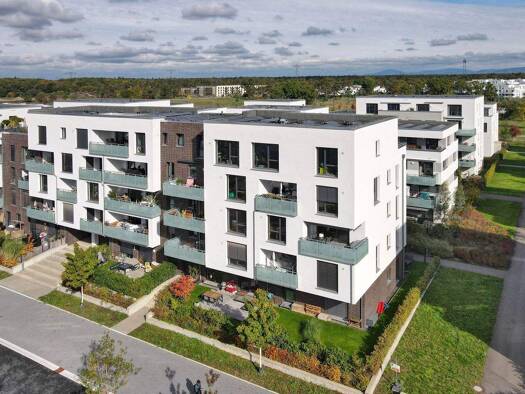 Wohnung zum Kauf 435.000 € 3 Zimmer 85 m² Käfertal Mannheim 68309